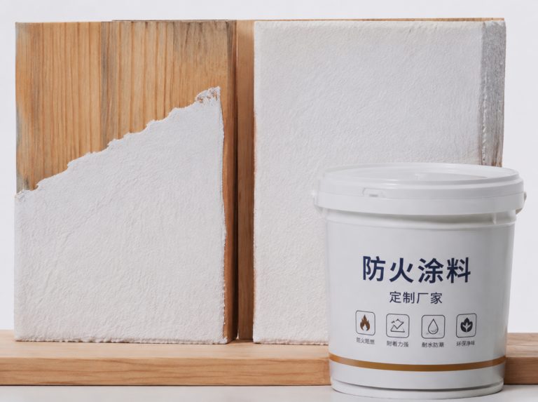 普洱高强度外墙憎水岩棉保温板